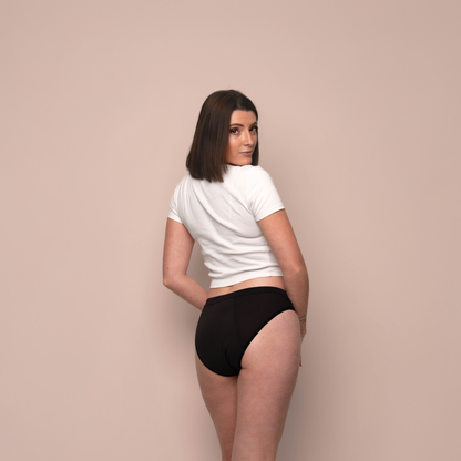 2 Léa + 1 Aurore respirante Offerte