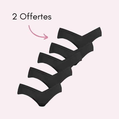 Culotte Menstruelle Amélie (Nouveauté)