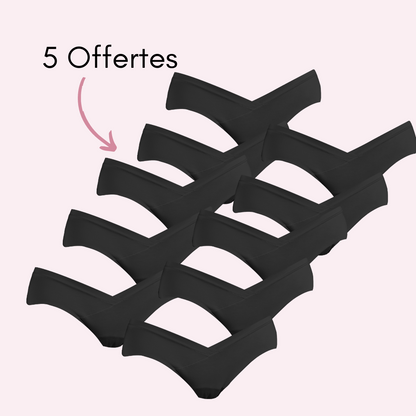 Culotte Menstruelle Amélie (Nouveauté)