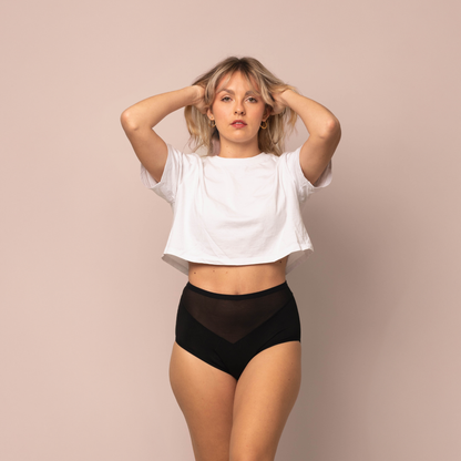 2 Chloé + 1 Vanessa Offerte
