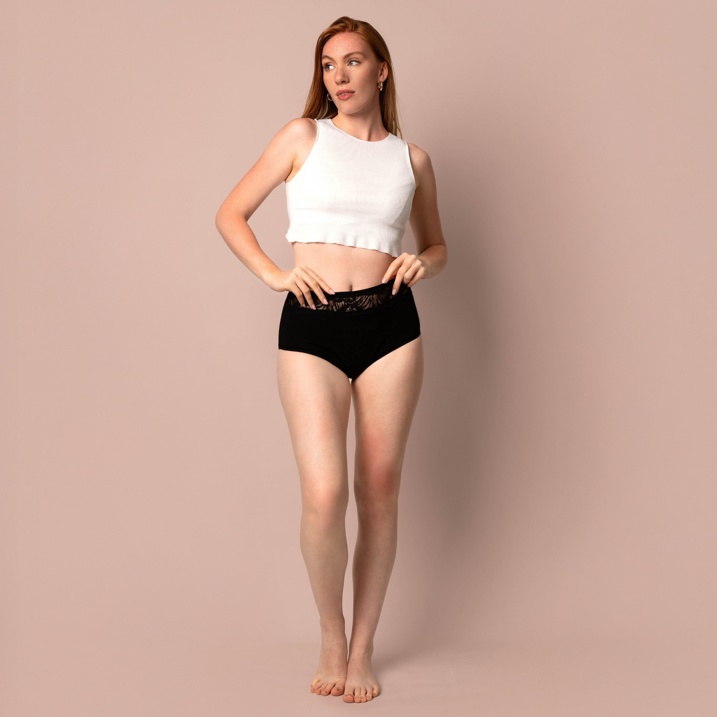 5 Clémence + 5 Chloé Offertes