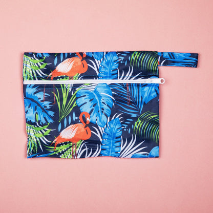 Pochette imperméable