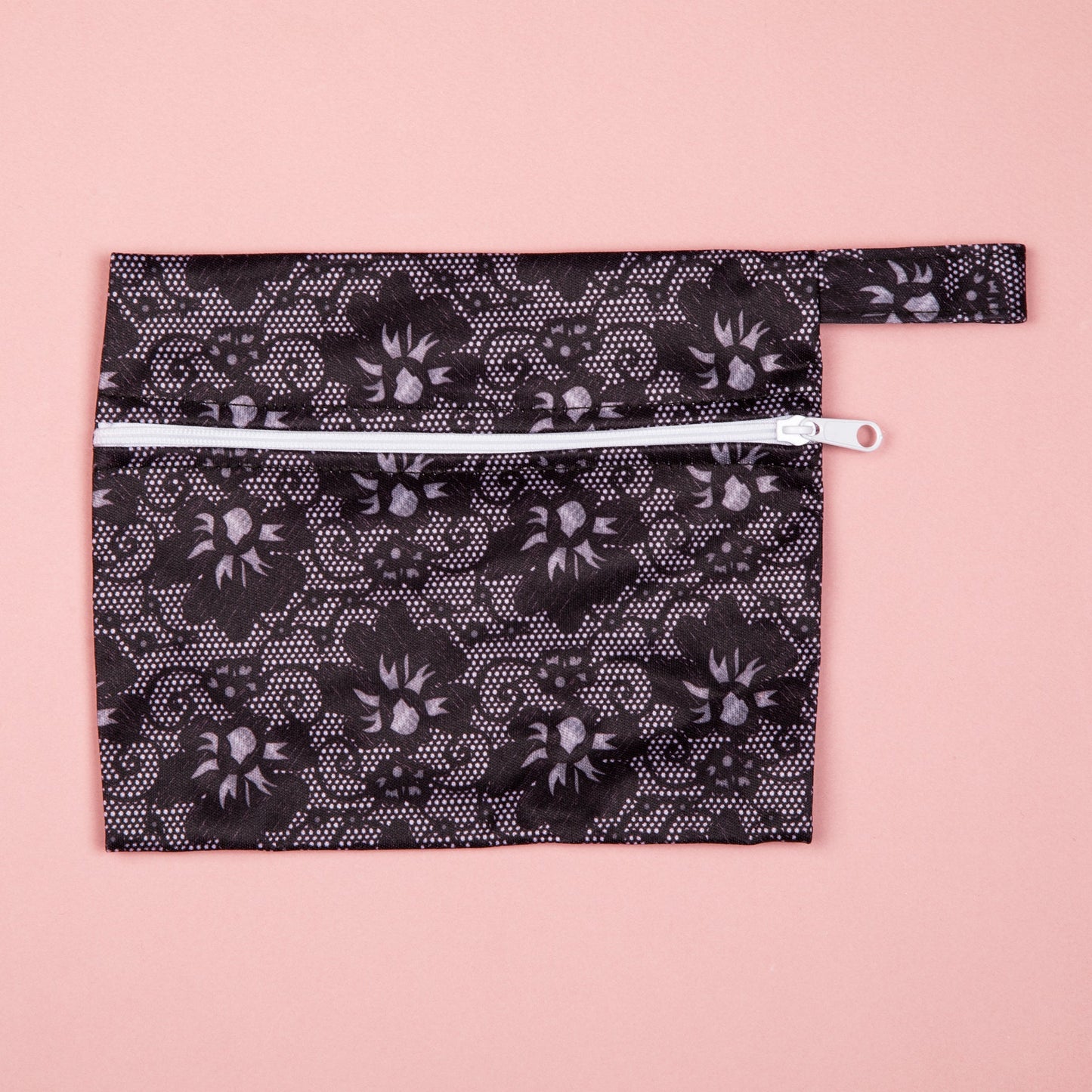 Pochette imperméable