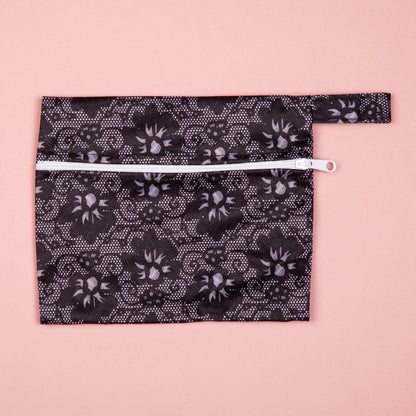 Pochette imperméable