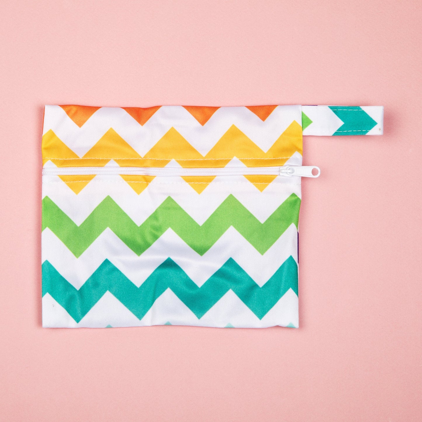 Pochette imperméable