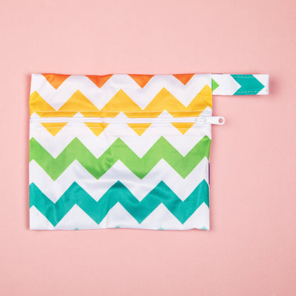 Pochette imperméable