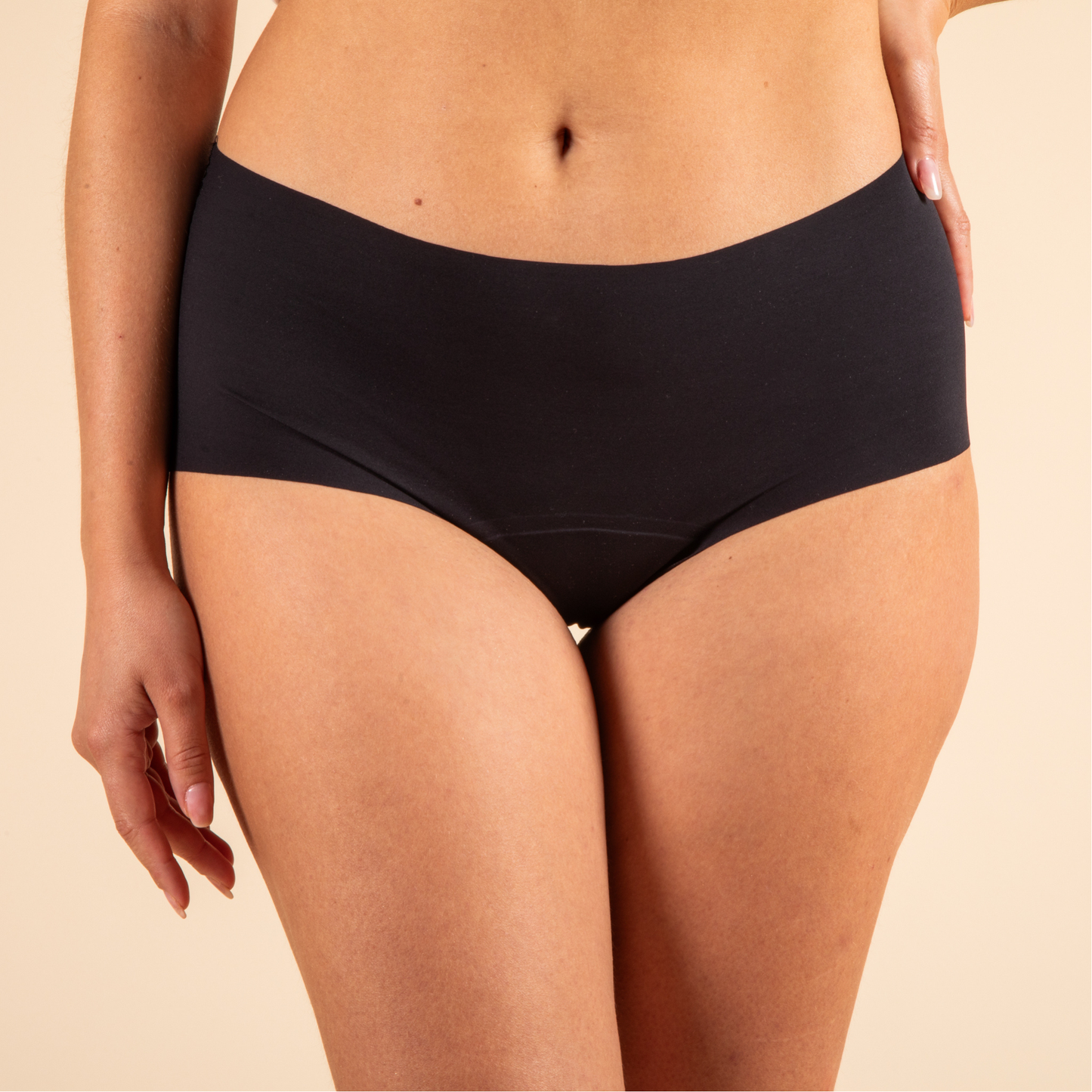 Culotte Quotidienne Lou
