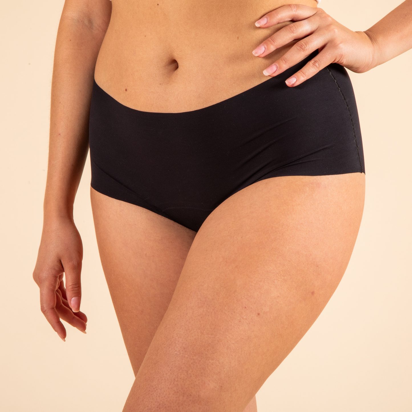 Culotte Quotidienne Lou