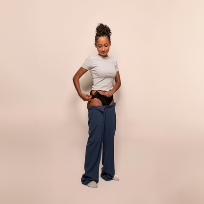 Culotte Menstruelle Ados Arya détachable (Nouveauté) Produit de l'année 2026  ✨