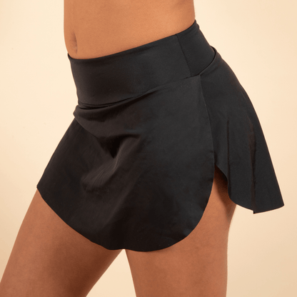 Jupe de bain menstruelle ados Maude