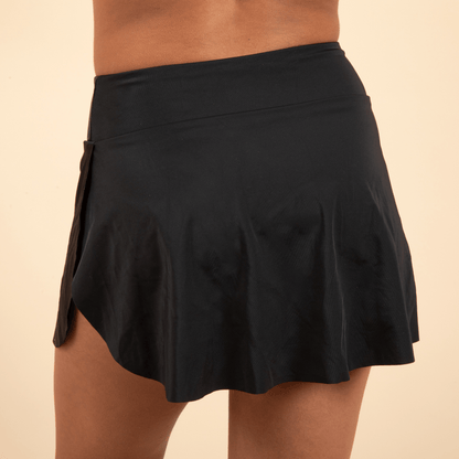Jupe de bain menstruelle ados Maude