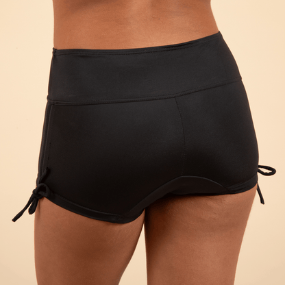 Boxer de bain menstruel ados Morgane