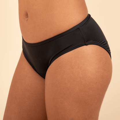 Maillot de bain menstruel ados Nora