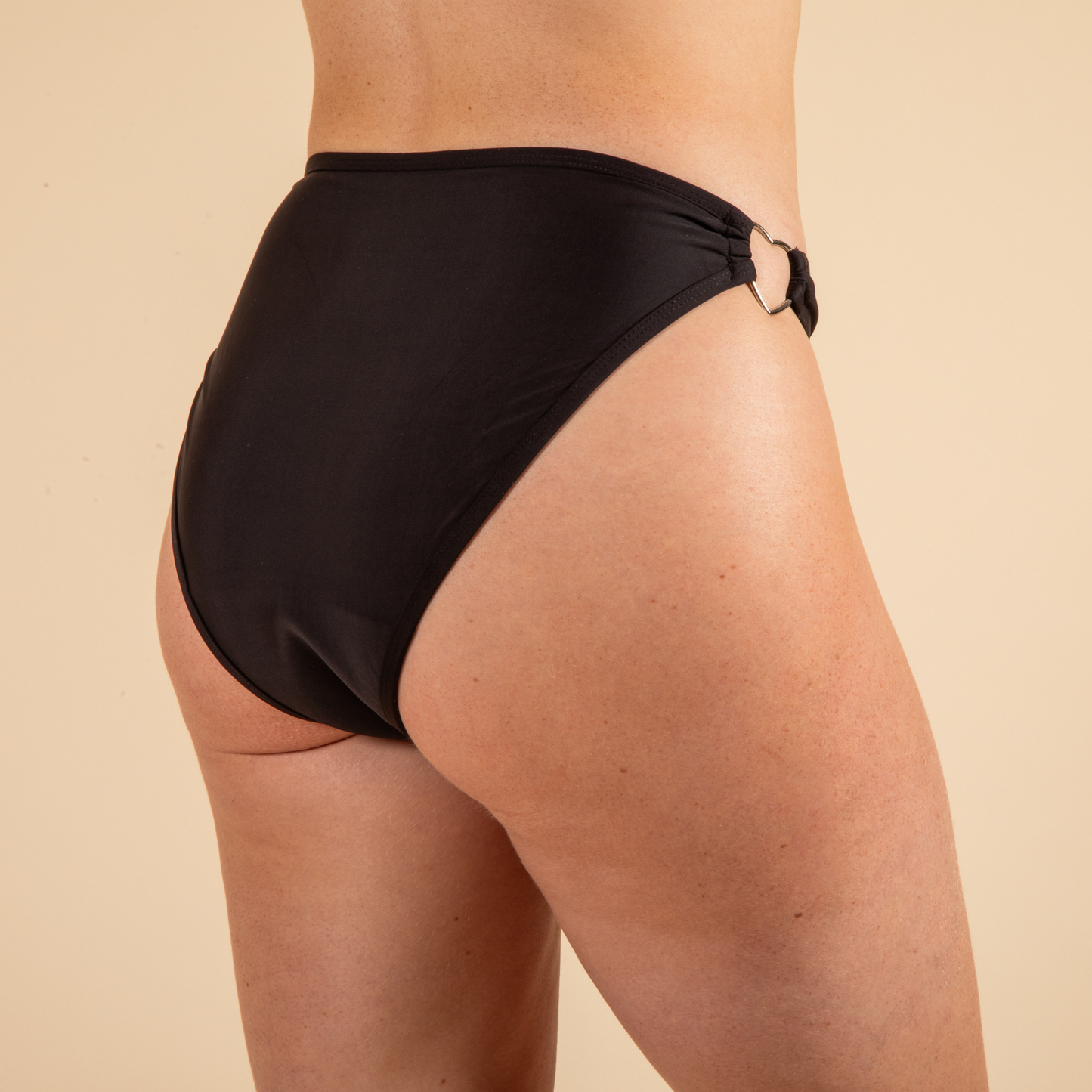 Maillot de bain menstruel Valentine (Nouveauté)