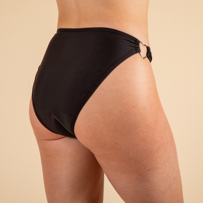 Maillot de bain menstruel Valentine (Nouveauté)