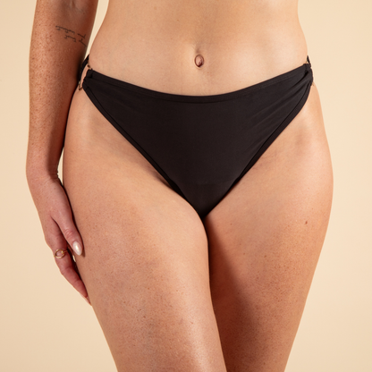 Maillot de bain menstruel Valentine (Nouveauté)